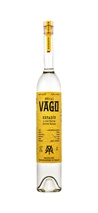 Mezcal Vago Mezcal Espadin Joel Barriga